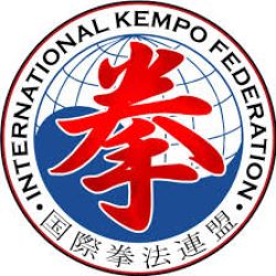 KEMPO IKF KEMPO IKF