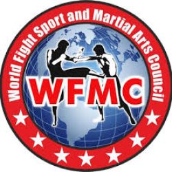 KICK LIGHT LIGHT COMBAT MMA FULL THAI KICK LIGHT LIGHT COMBAT MMA FULL THAI