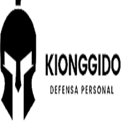 KIONGGIDO KIONGGIDO