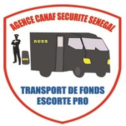 canaf_escorte.png canaf_escorte.png