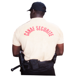 canaf_surveillance canaf_surveillance