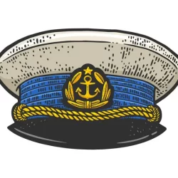 maritime maritime