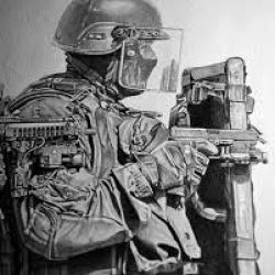 militaire militaire