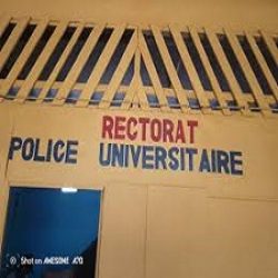 universite universite